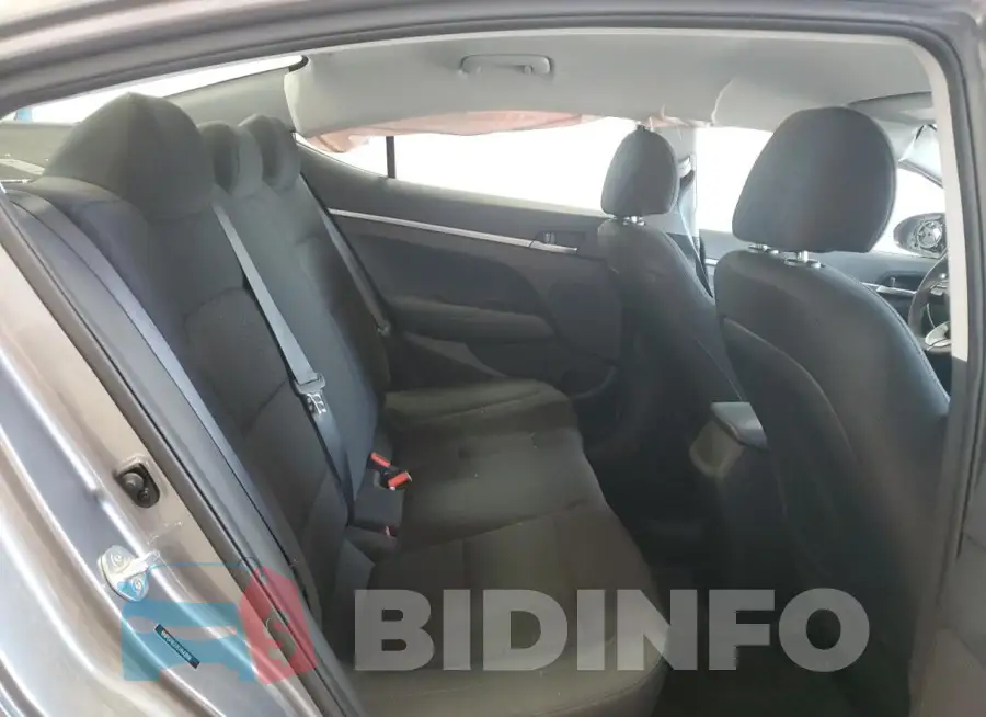 5NPD74LF7LH542014 Photo# 10