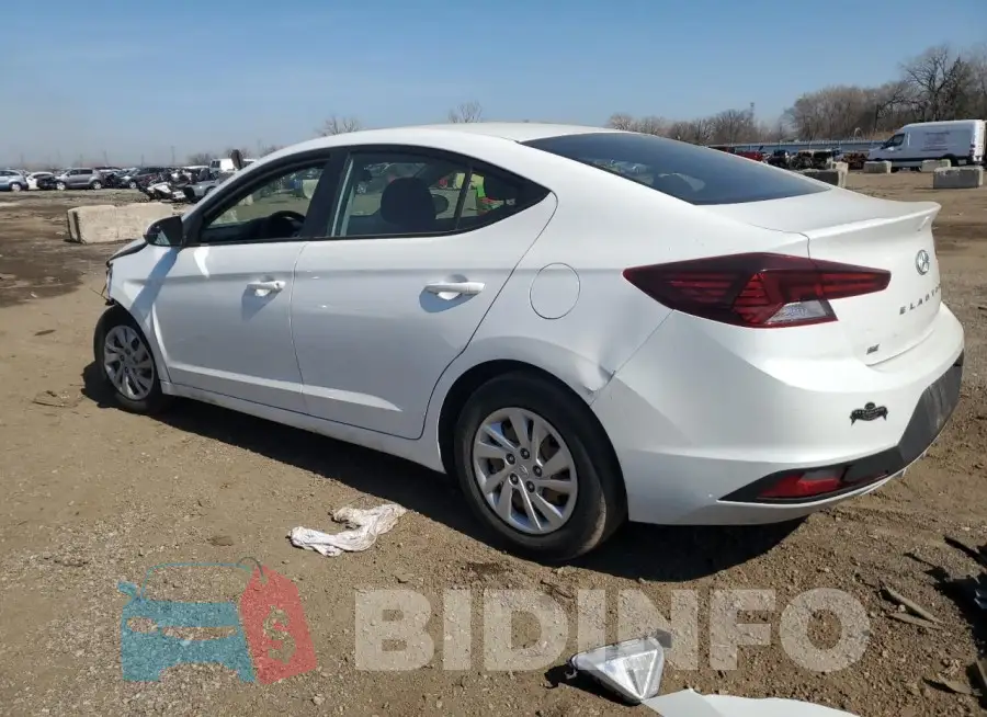 5NPD74LF8KH455852 Photo# 2