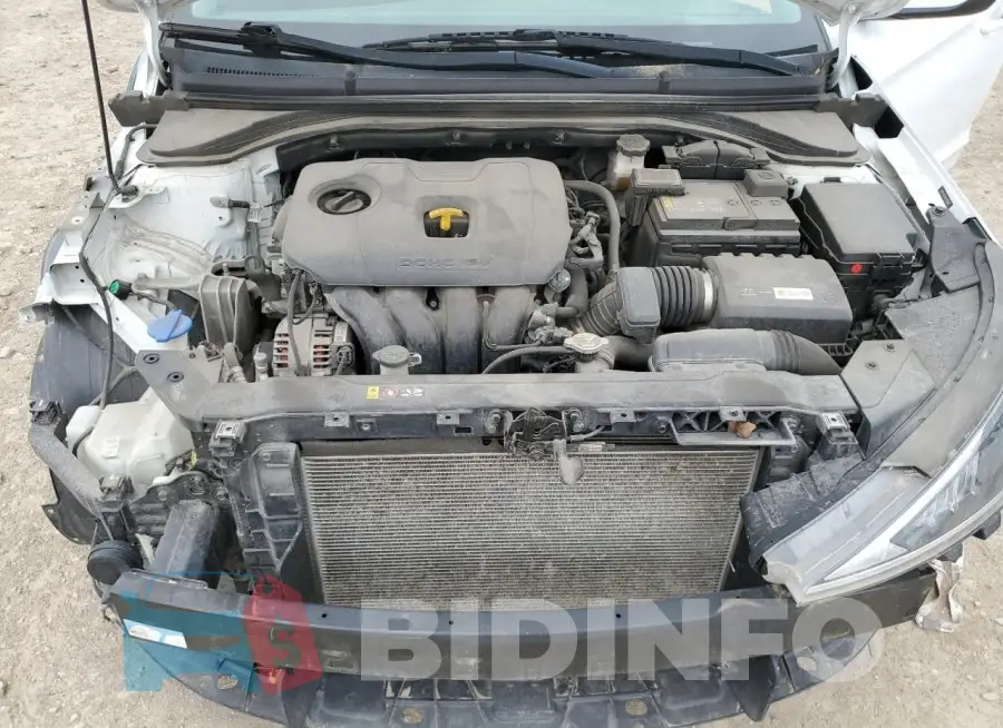 5NPD74LFXKH438440 Photo# 11