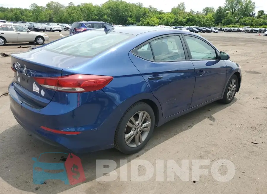 5NPD84LF3HH043151 Photo# 3