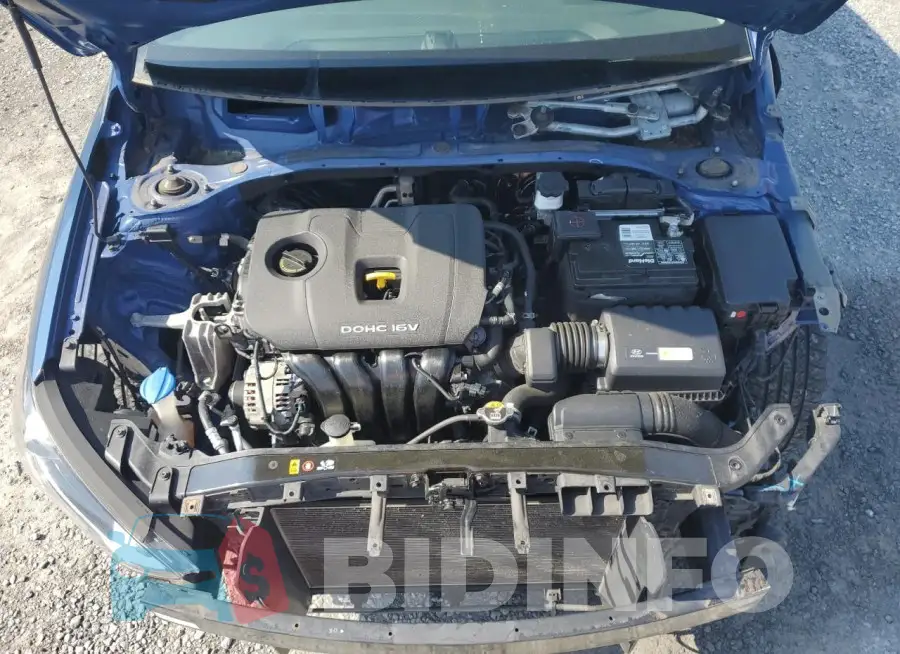 5NPD84LF7JH237283 Photo# 11