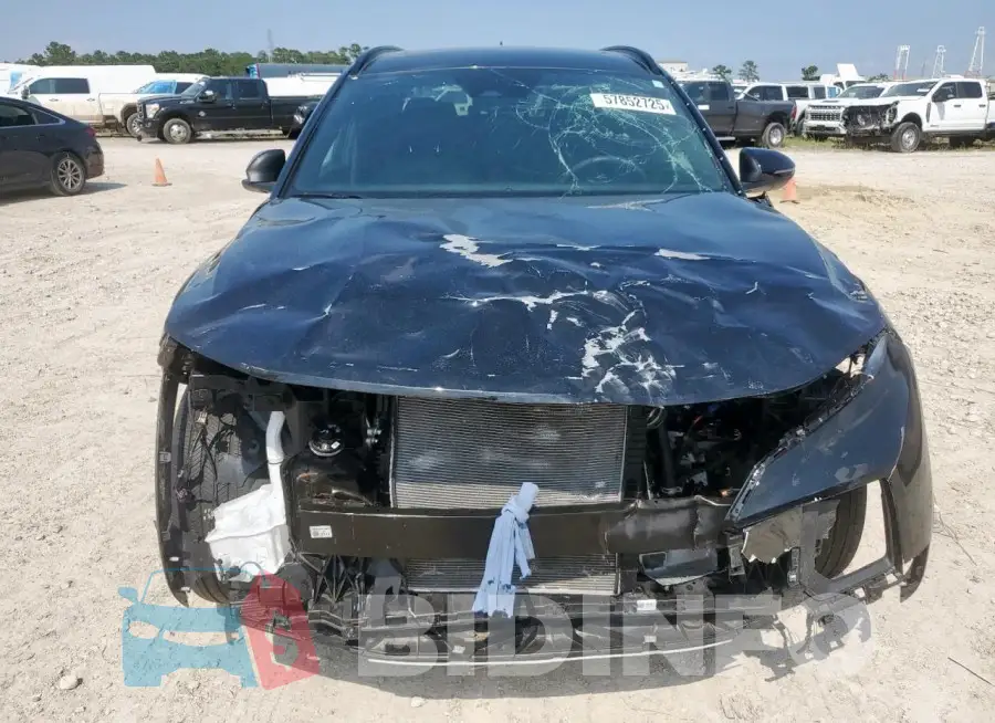 5NTJCDAF5RH083187 Photo# 5
