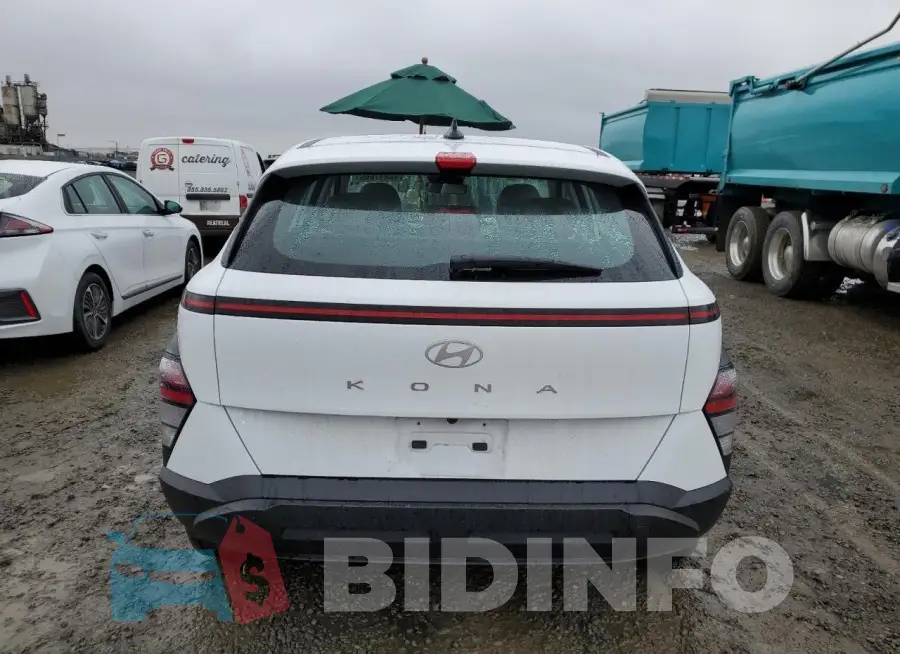 KM8HA3AB7RU184890 Photo# 6