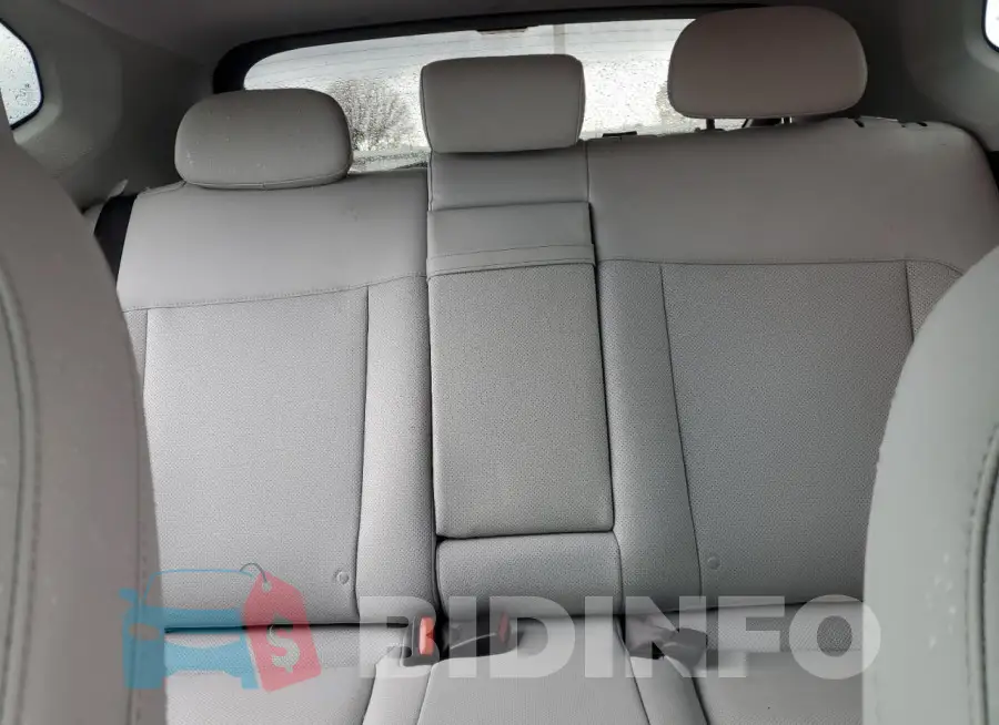 KM8HE3A3XRU079158 Photo# 10