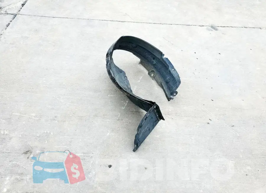 KMHCT5AE5HU306655 Photo# 12