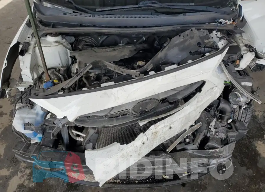 KMHCU5AE9GU268035 Photo# 11
