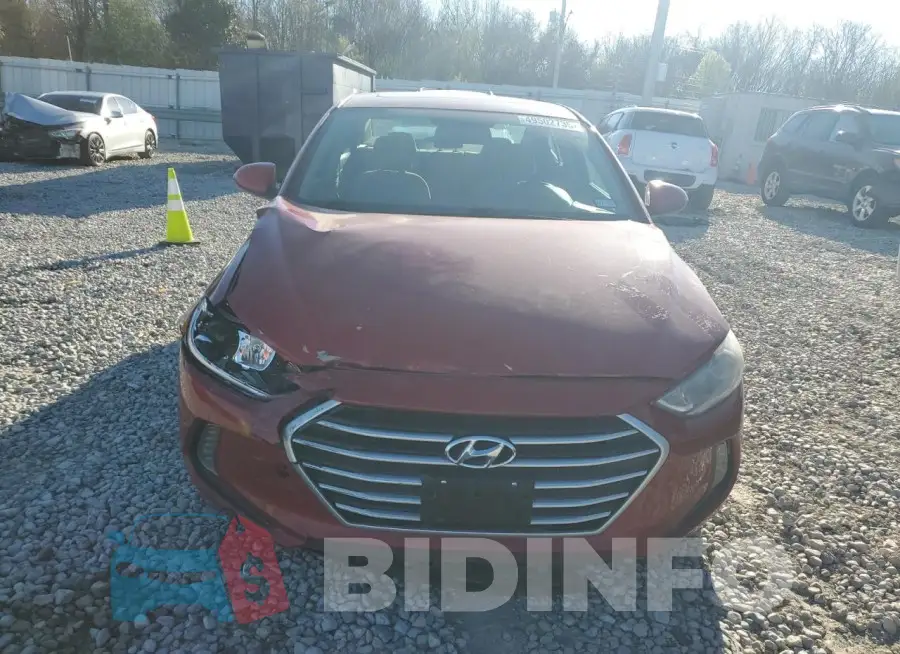 KMHD84LF5HU261822 Photo# 5