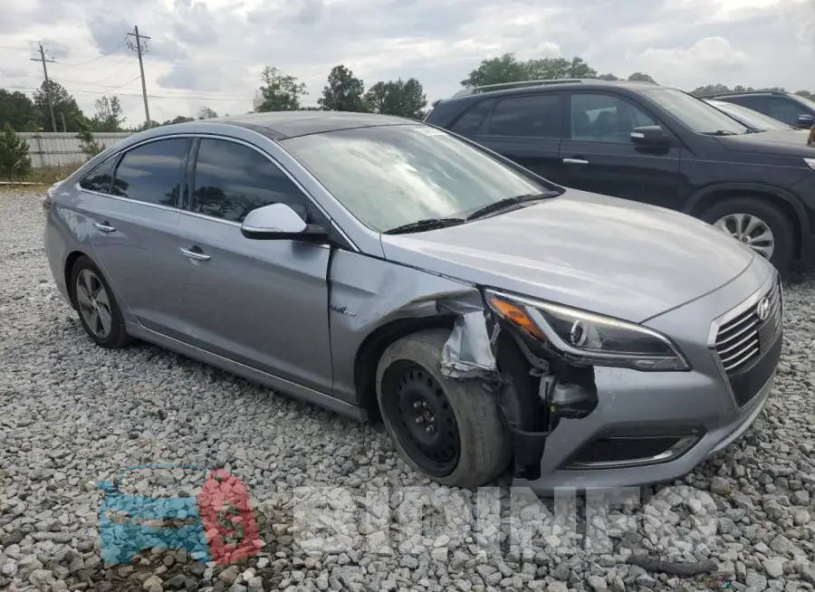KMHE34L18GA021865 Photo# 4