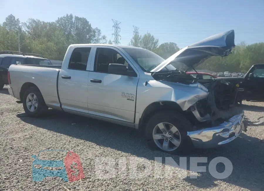 1C6RR6FG6KS516074 Photo# 4