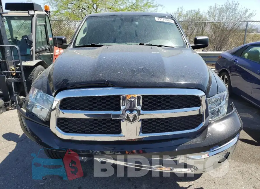 1C6RR6FG7NS154972 Photo# 5