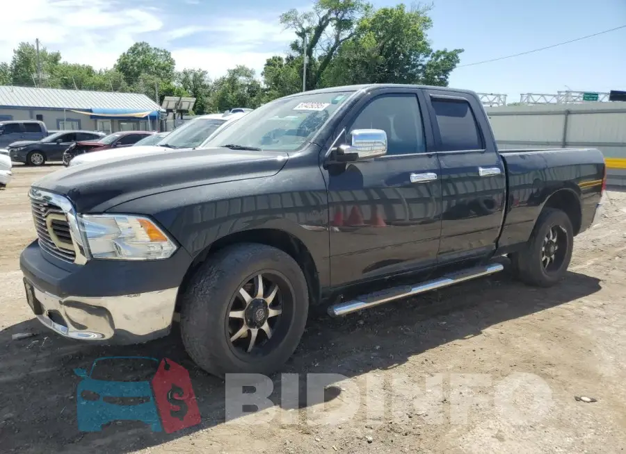 1C6RR6FT7JS177224 Photo# 1