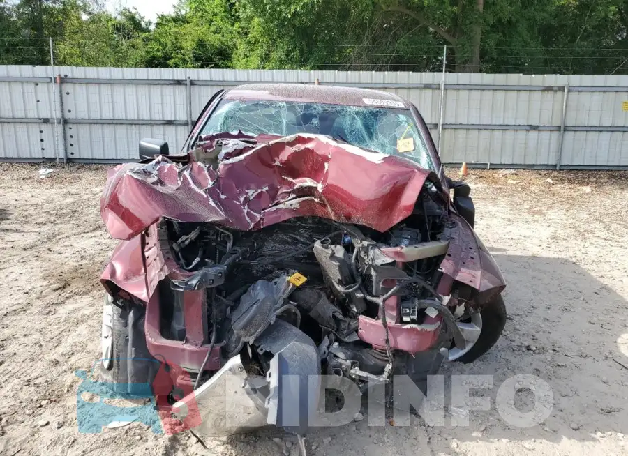 1C6RR7FT6GS411481 Photo# 5