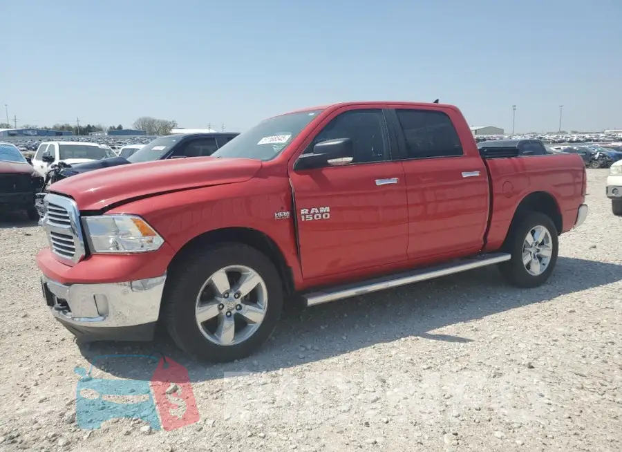 1C6RR7LT0HS697866 Photo# 1