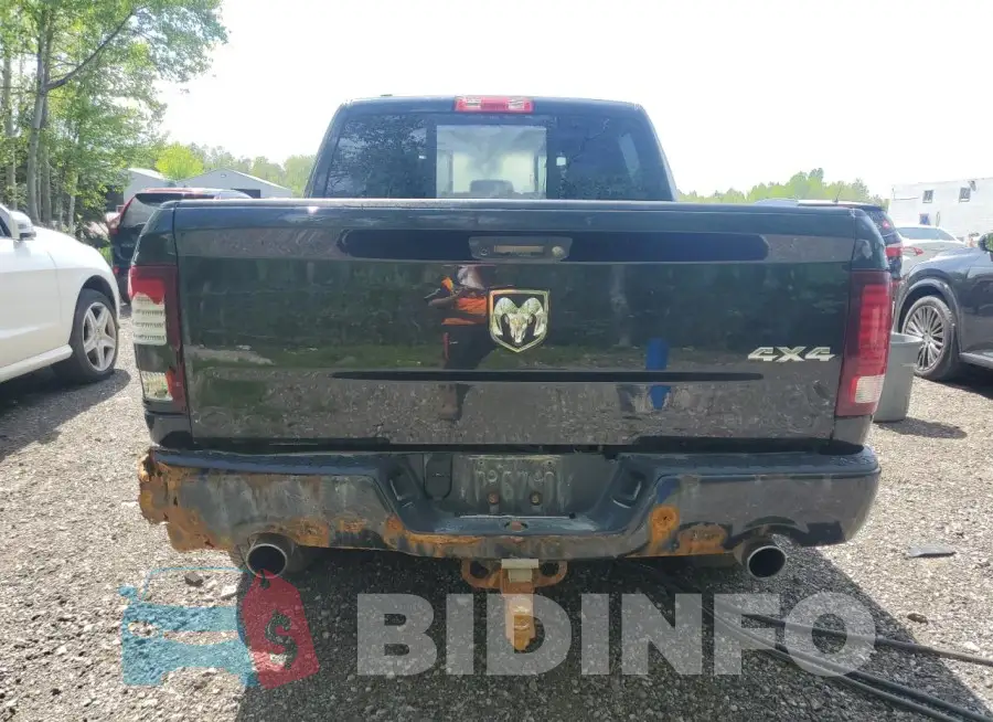 1C6RR7MT5GS328434 Photo# 6