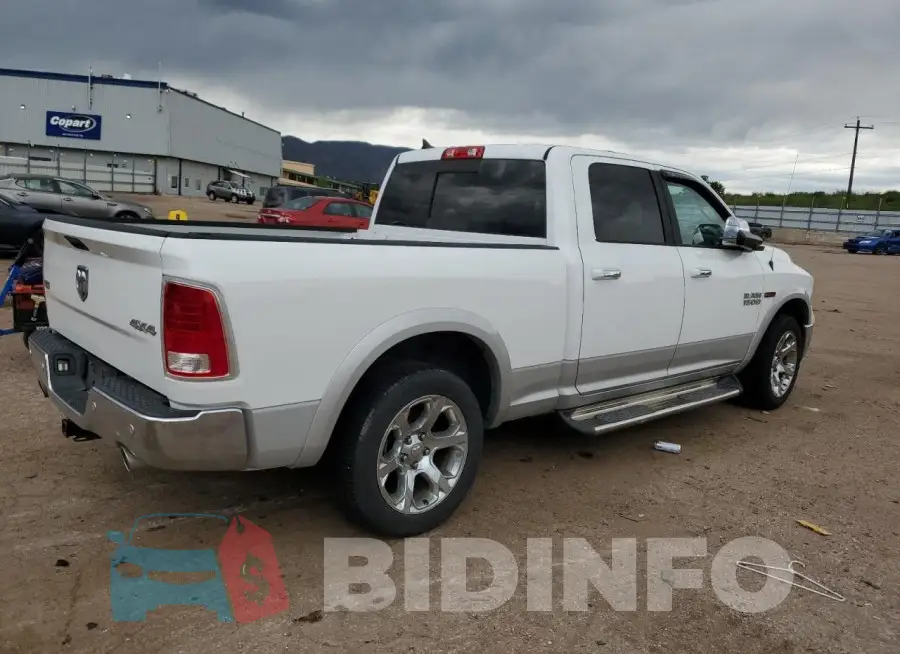 1C6RR7VMXHS604566 Photo# 3