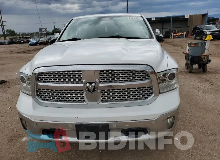 1C6RR7VMXHS604566 Photo# 5