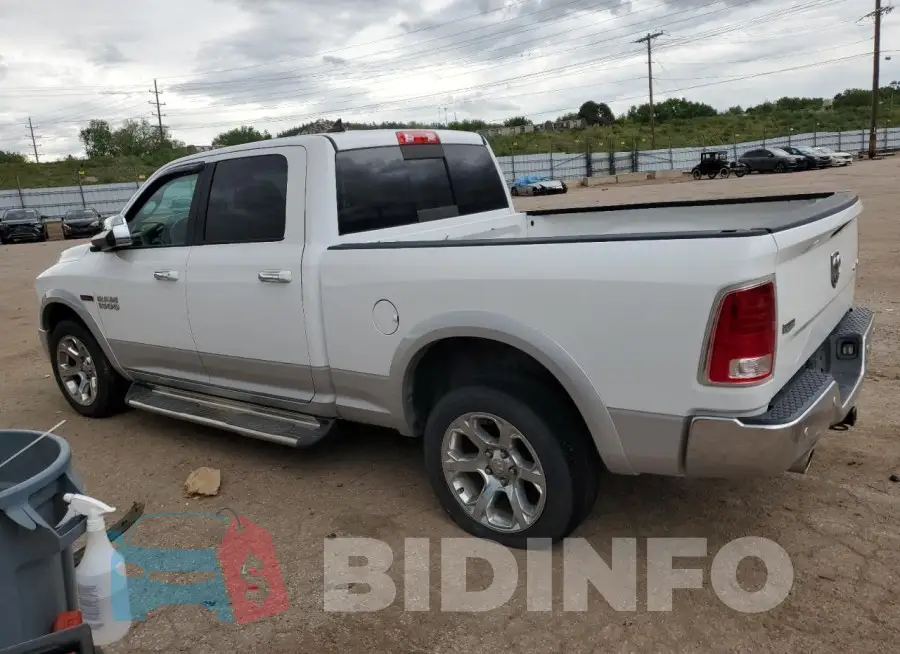 1C6RR7VMXHS604566 Photo# 2
