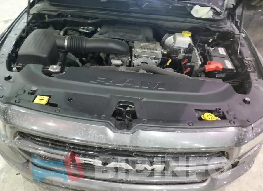 1C6SRFFT4LN314235 Photo# 11