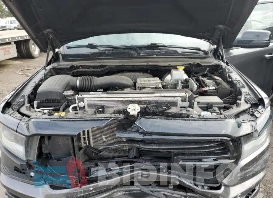 1C6SRFFT6MN683034 Photo# 11