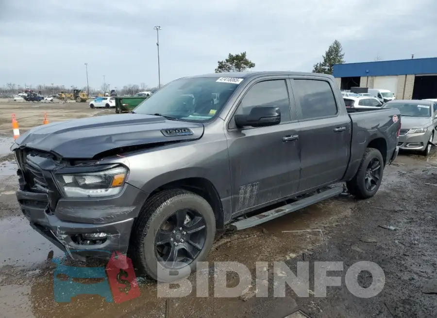 1C6SRFFT6MN683034 Photo# 1