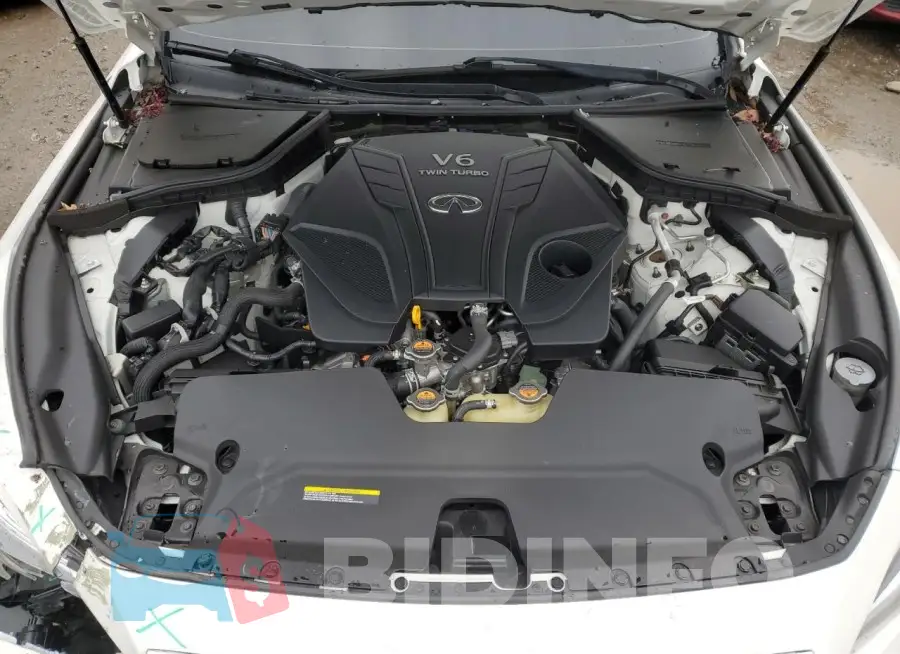 JN1EV7AP4KM543703 Photo# 11