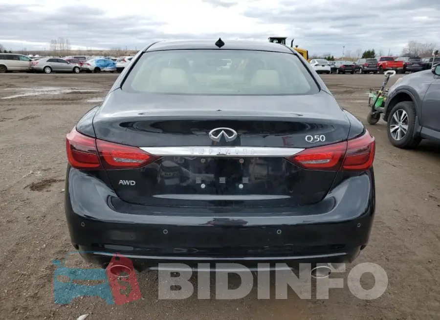 JN1EV7BR1PM543584 Photo# 6