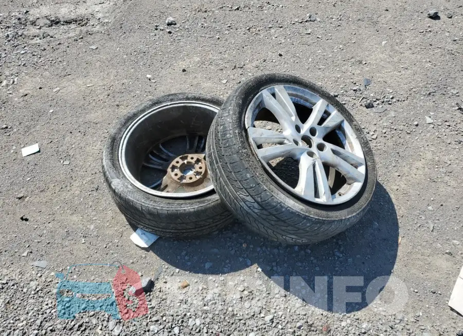 JN1FV7AR4HM870617 Photo# 12