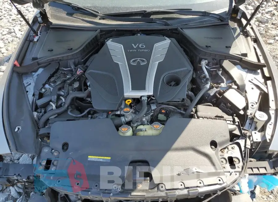 JN1FV7AR4HM870617 Photo# 11