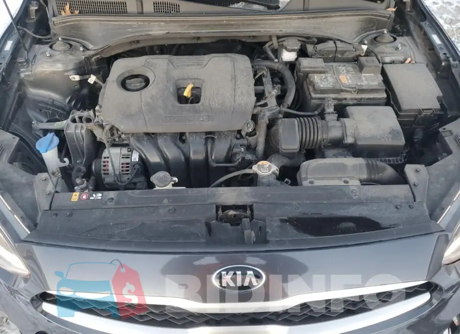 3KPF24AD0ME404801 Photo# 11
