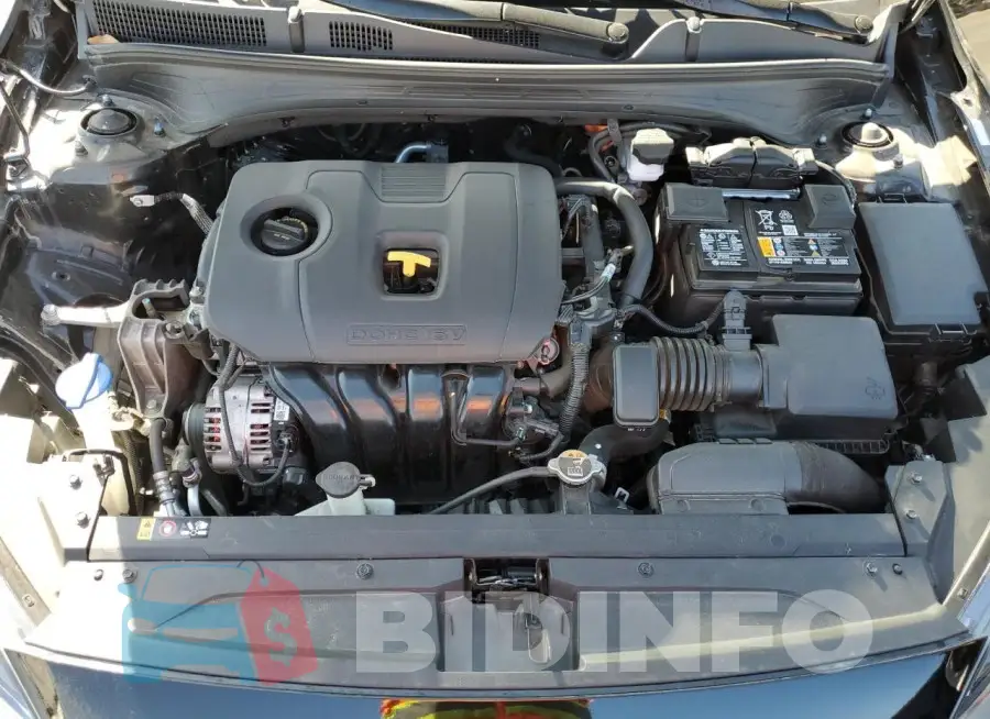 3KPF24AD2RE747052 Photo# 11