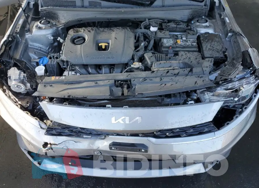 3KPF24AD4RE781154 Photo# 11