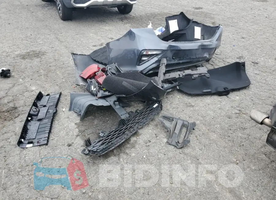 3KPF24AD5LE248124 Photo# 12