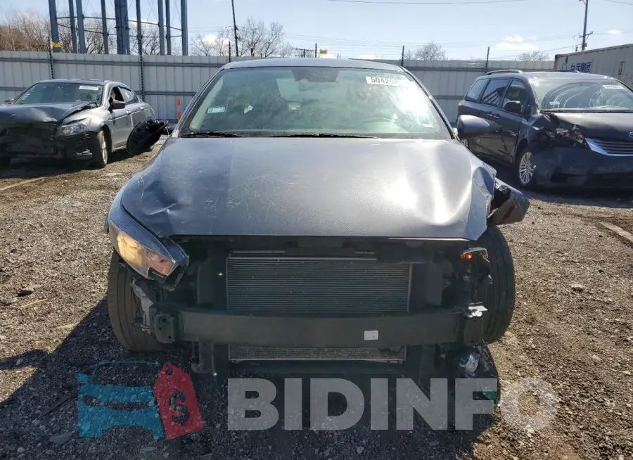 3KPF24AD5RE700856 Photo# 5