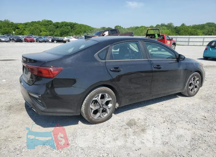 3KPF24AD6KE046830 Photo# 3