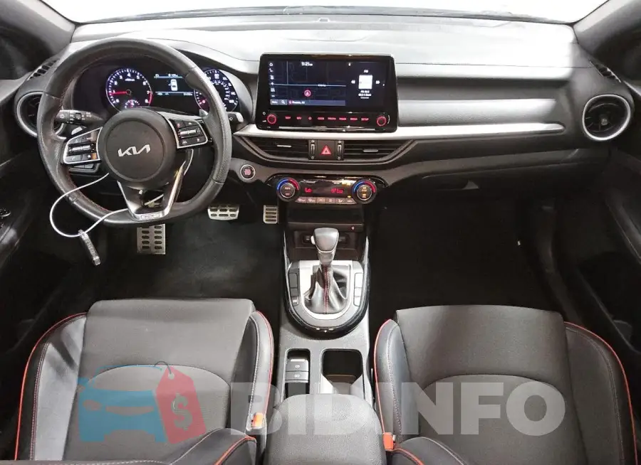 3KPF44AC9NE483288 Photo# 8