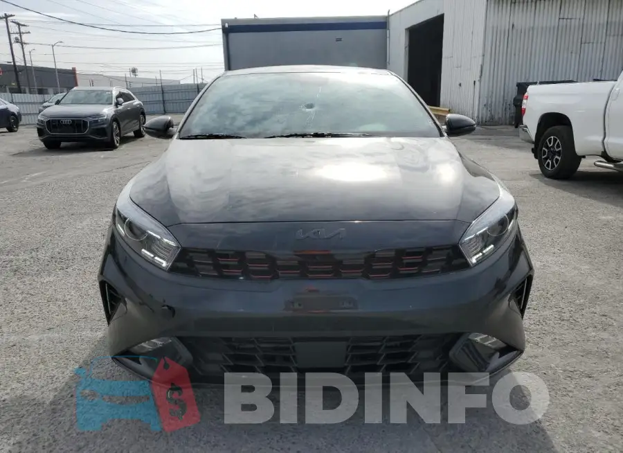 3KPF54AD2RE786747 Photo# 5