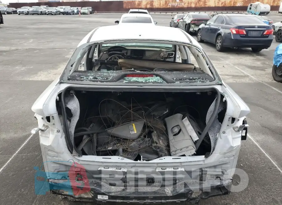 5XXGT4L37LG386521 Photo# 6