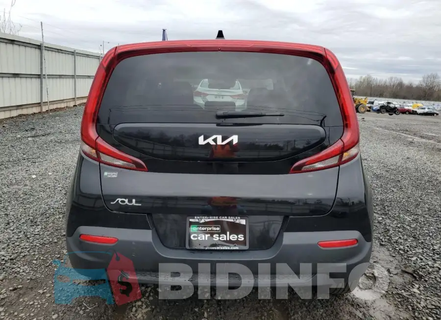 KNDJ23AU2N7185474 Photo# 6