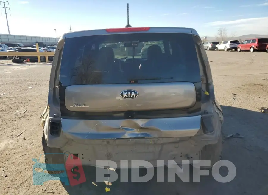 KNDJX3A56G7266703 Photo# 6