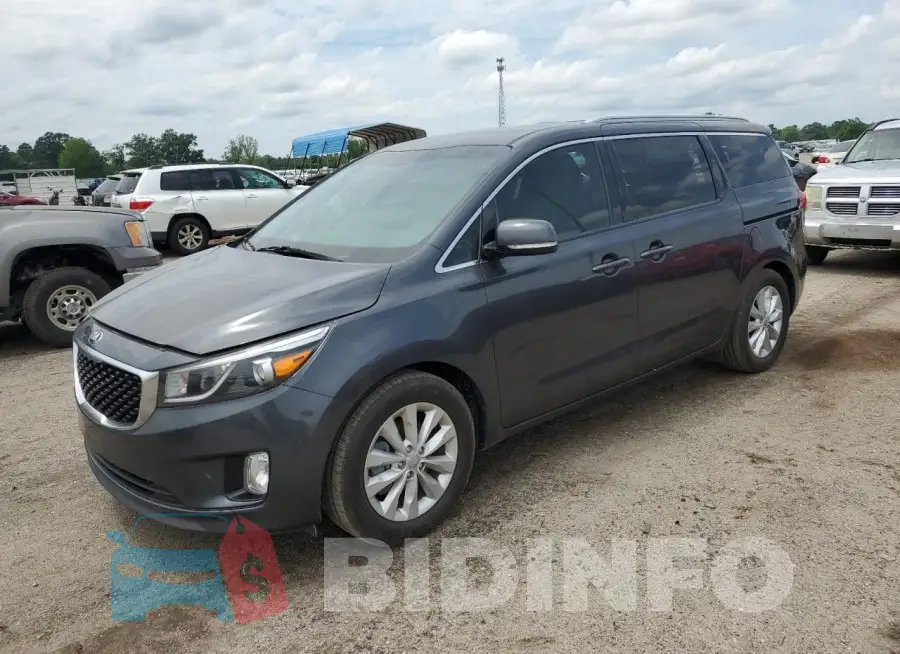 KNDMC5C1XG6159335 Photo# 1