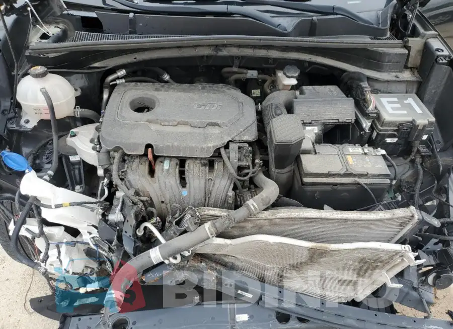 KNDPMCAC4M7895521 Photo# 12