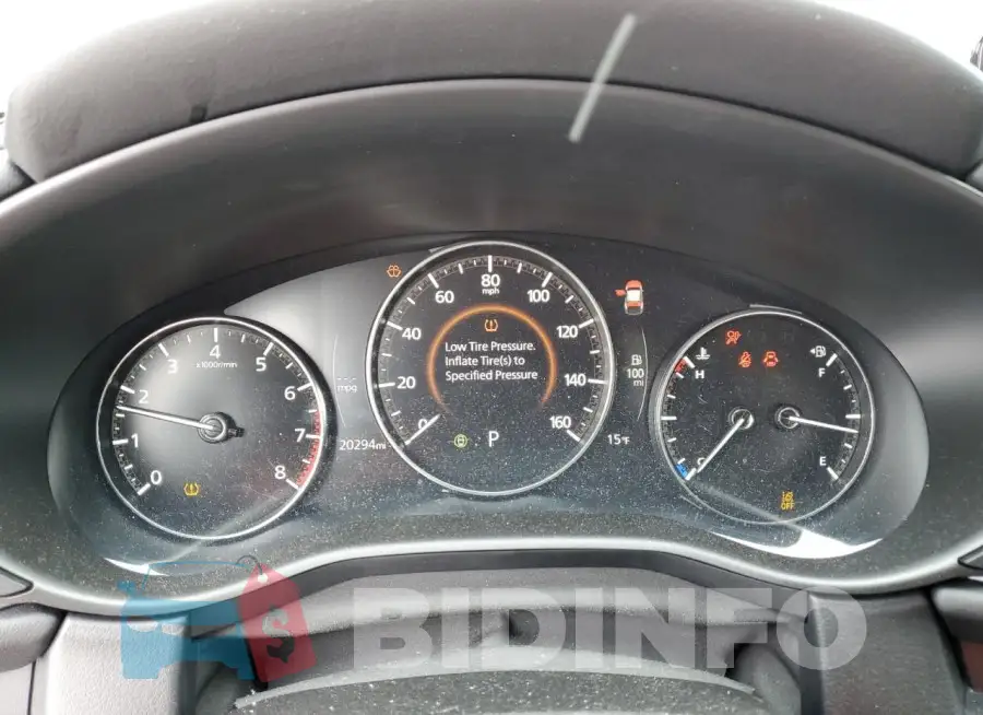 3MVDMBBM4RM607867 Photo# 9