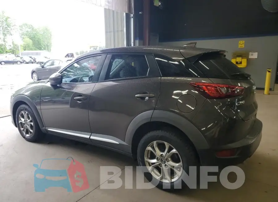JM1DKBD77G0116689 Photo# 2