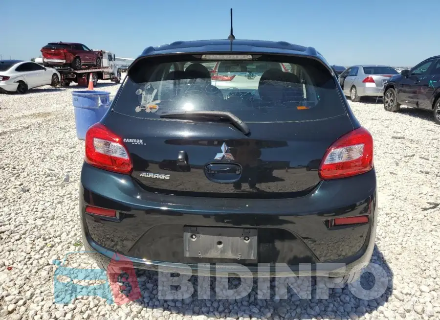 ML32A3HJ4LH006705 Photo# 6