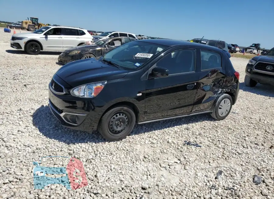 ML32A3HJ4LH006705 Photo# 1