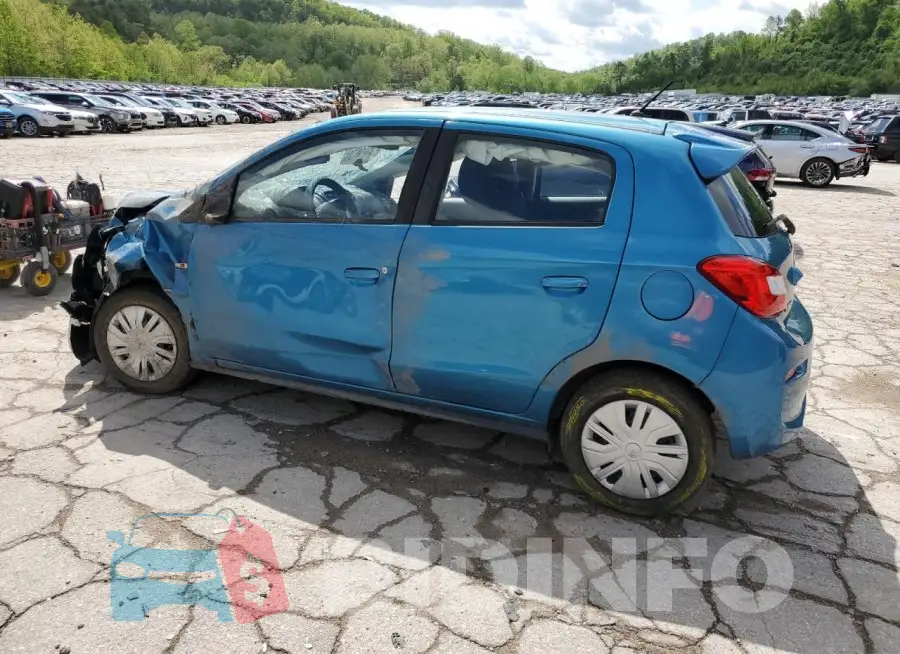 ML32A3HJ6KH009992 Photo# 2