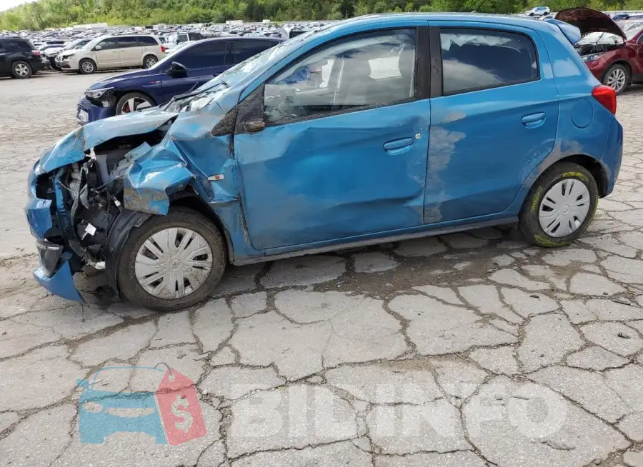 ML32A3HJ6KH009992 Photo# 1