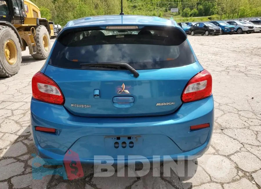 ML32A3HJ6KH009992 Photo# 6