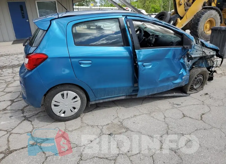 ML32A3HJ6KH009992 Photo# 3