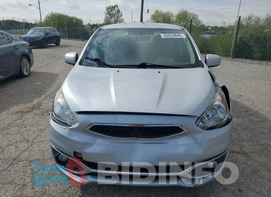 ML32A3HJ8HH019402 Photo# 5